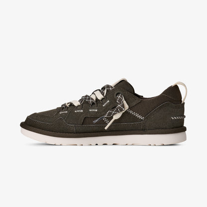 Ugg Minimel Kadın Kahverengi Sneaker