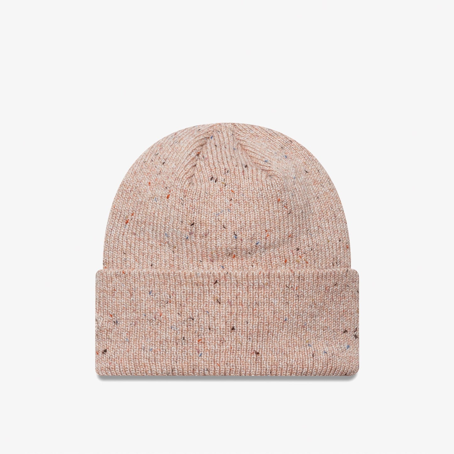 New Era New York Yankees Mlb League Essential Kadın Pembe Bere