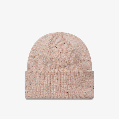 New Era New York Yankees Mlb League Essential Kadın Pembe Bere