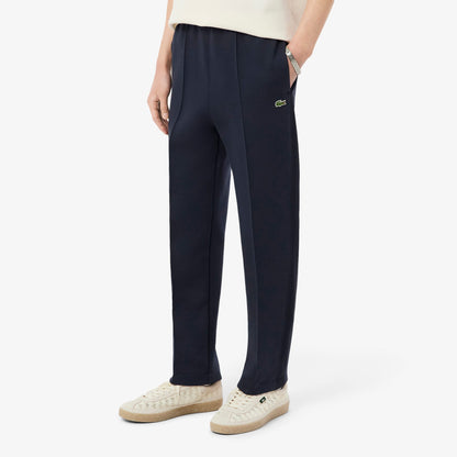 Lacoste Erkek Regular Fit Lacivert Eşofman Altı