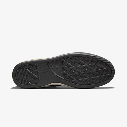 Converse Louie Lopez Pro 2 Unisex Mavi Sneaker