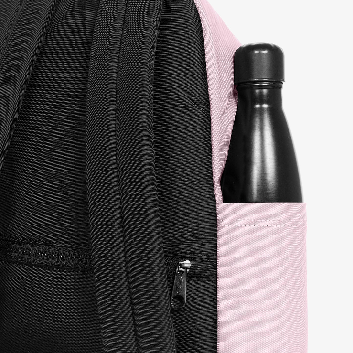 Eastpak Day Pak'r Lemonade Unisex Pembe Sırt Çantası
