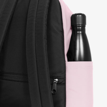 Eastpak Day Pak'r Lemonade Unisex Pembe Sırt Çantası