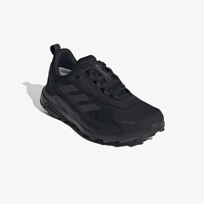 Adidas Terrex Anylander R.rdy W Kadın Siyah Spor Ayakkabı