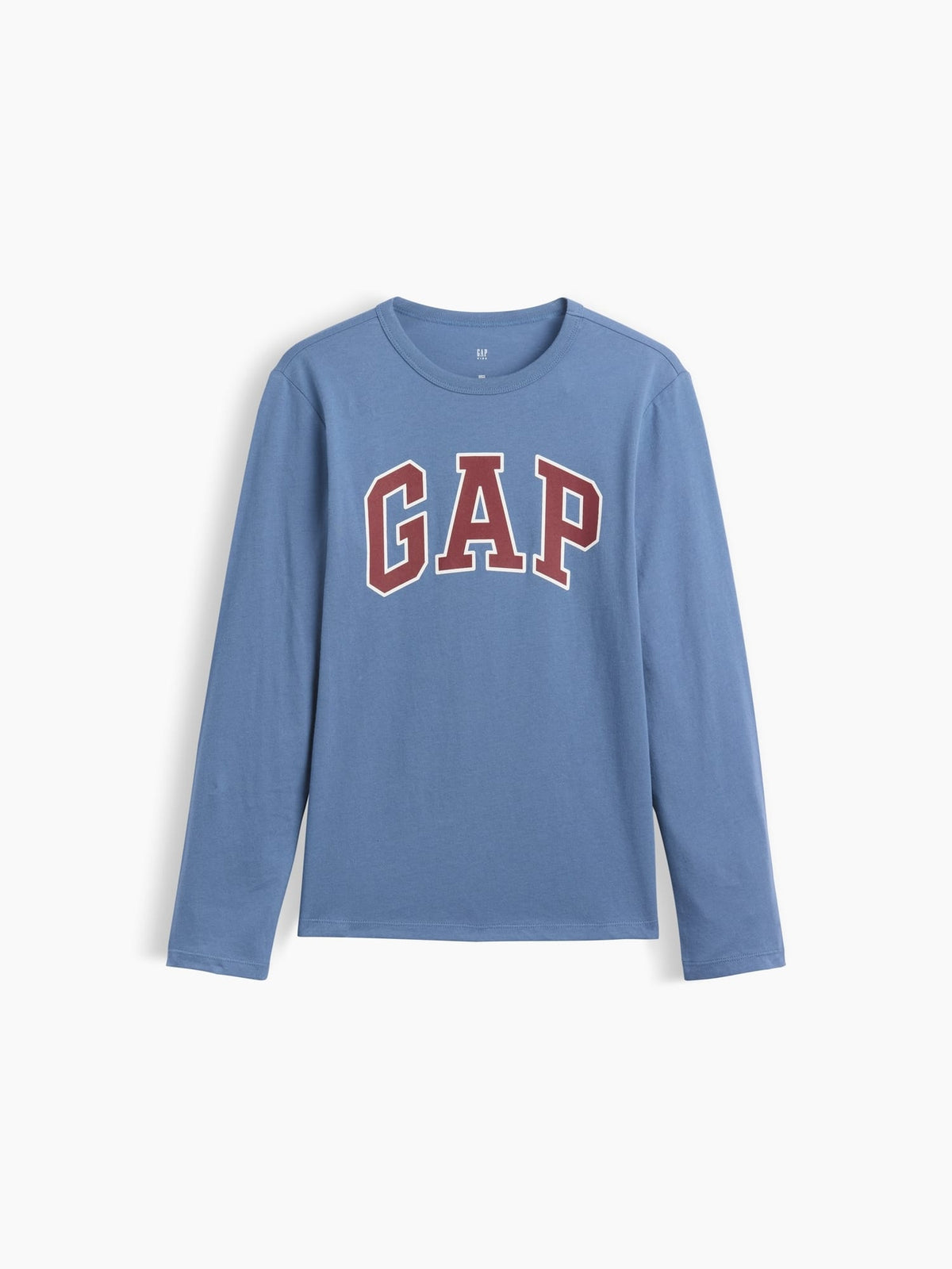 Mavi Gap Logo T-shirt
