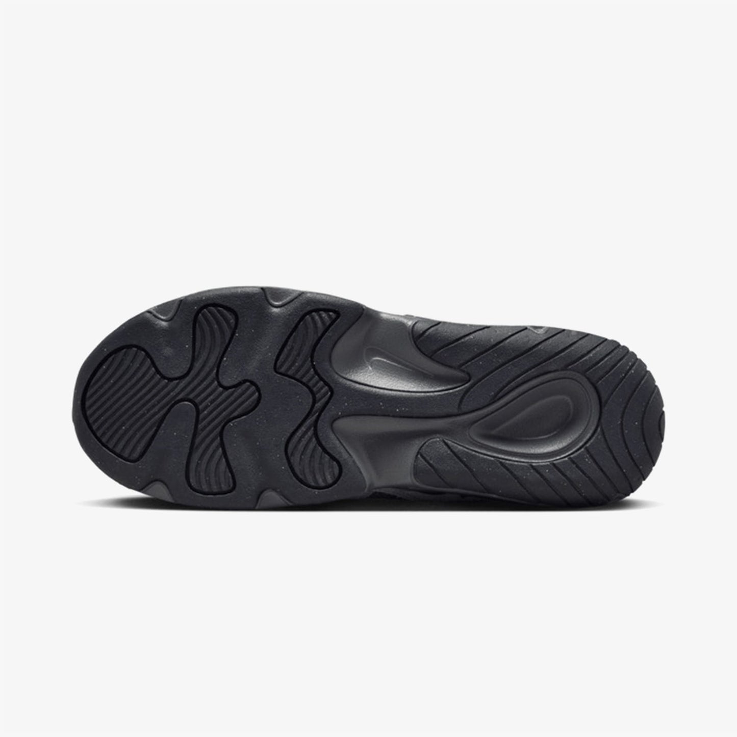 Nike Tech Hera Kadın Mavi Spor Ayakkabı