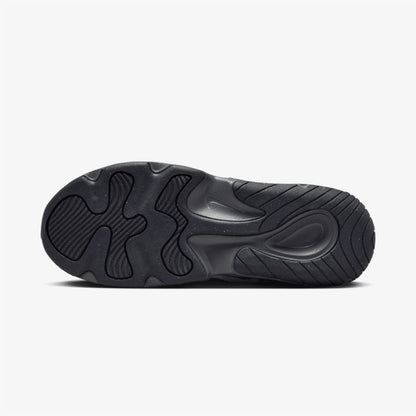 Nike Tech Hera Kadın Mavi Spor Ayakkabı