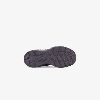 Skechers S-lights: Light Storm 3.0 Çocuk Beyaz Işıklı Spor Ayakkabı
