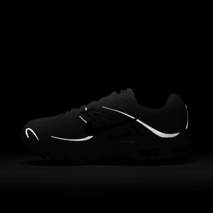 Nike Air Max Moto 2k Erkek Beyaz Spor Ayakkabı