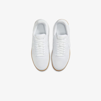 Nike Field General Kadın Beyaz Sneaker