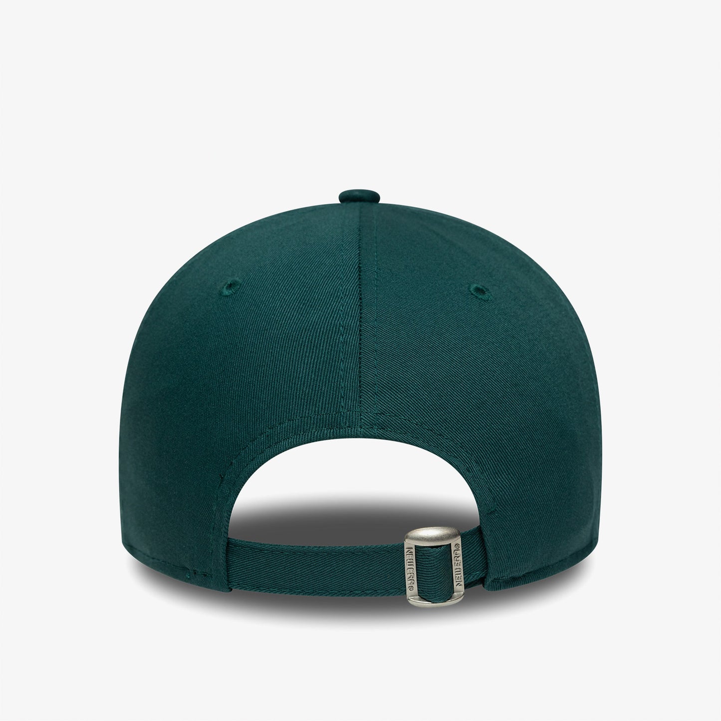 New Era La Dodgers Mlb League Essential Unisex Yeşil Şapka
