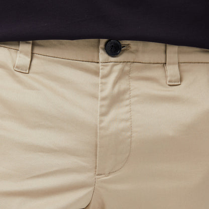 Armani Exchange Erkek Siyah Pantolon