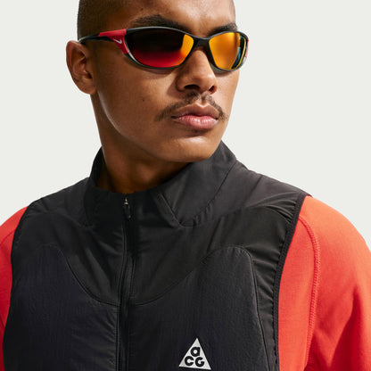 Nike Acg Tfadv Rope De Dpe Lt Vst Erkek Siyah Yelek