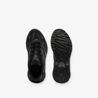 Lacoste L003 Neo Shot Çocuk Siyah Spor Ayakkabı