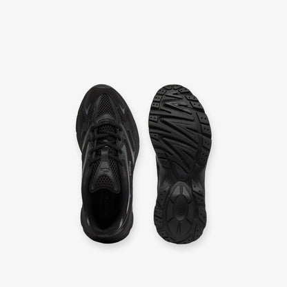 Lacoste L003 Neo Shot Çocuk Siyah Spor Ayakkabı