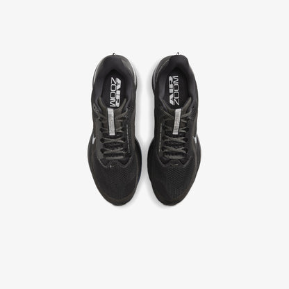 Nike Pegasus Premium Erkek Siyah Koşu Ayakkabısı