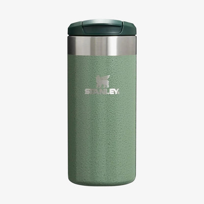 Stanley Aerolight Transit Mug 0.35l Yeşil Termos