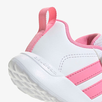 Adidas Vl Move Comfort Çocuk Beyaz Spor Ayakkabı