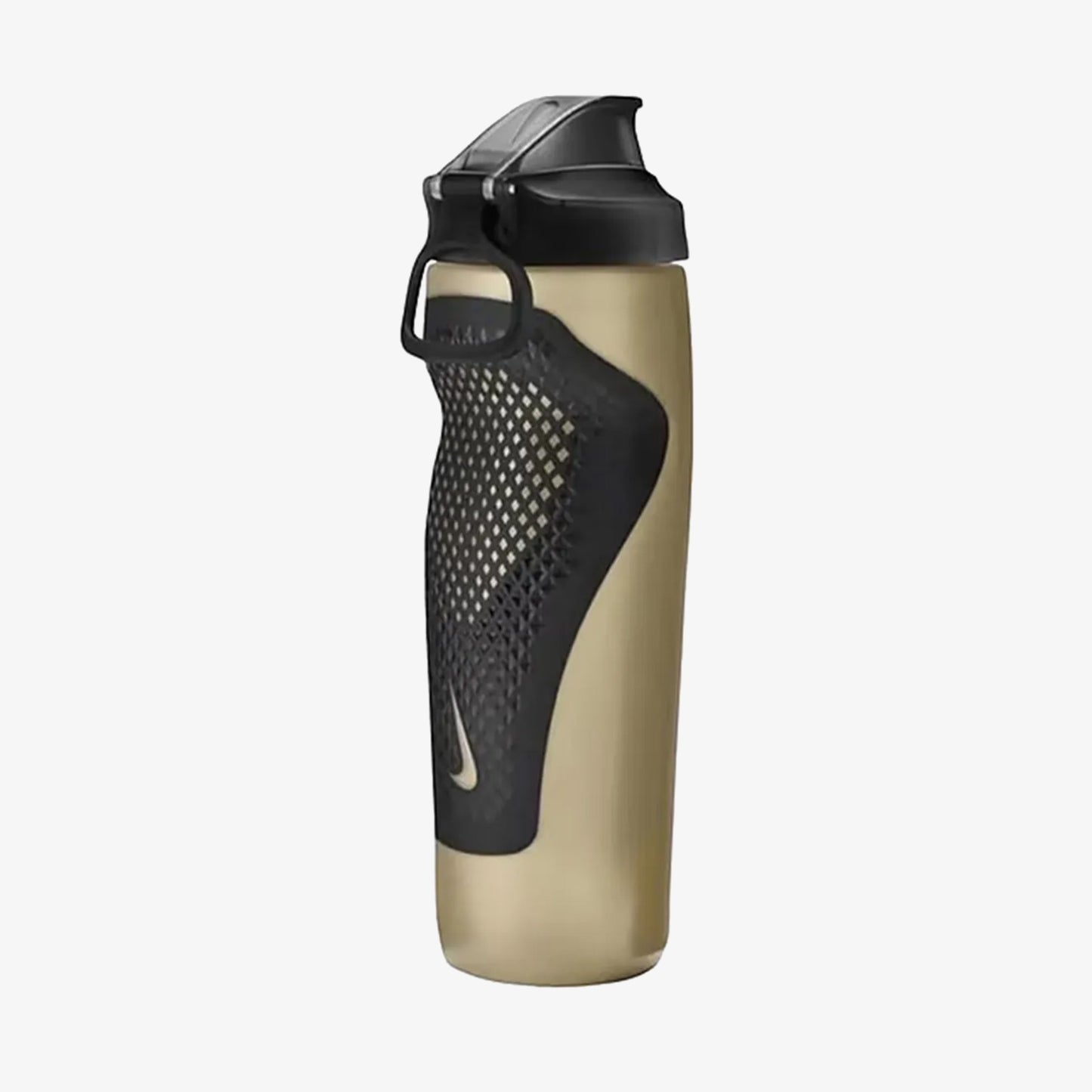 Nike Refuel Bottle Locking Lid 700 Ml Suluk