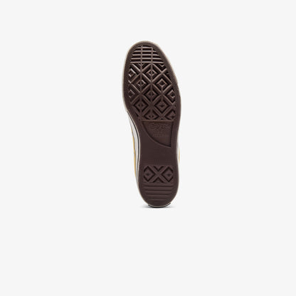 Converse Chuck 70 Unisex Sarı Sneaker