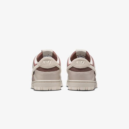 Nike Dunk Low Gore-tex Erkek Kahverengi Spor Ayakkabı