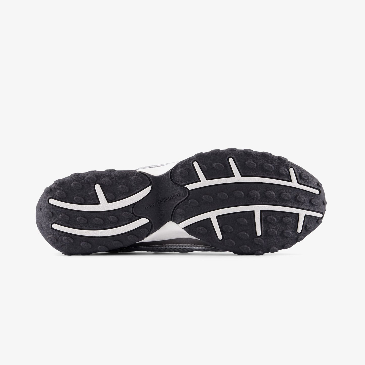 New Balance 204l Lifestyle Kadın Gri Spor Ayakkabı