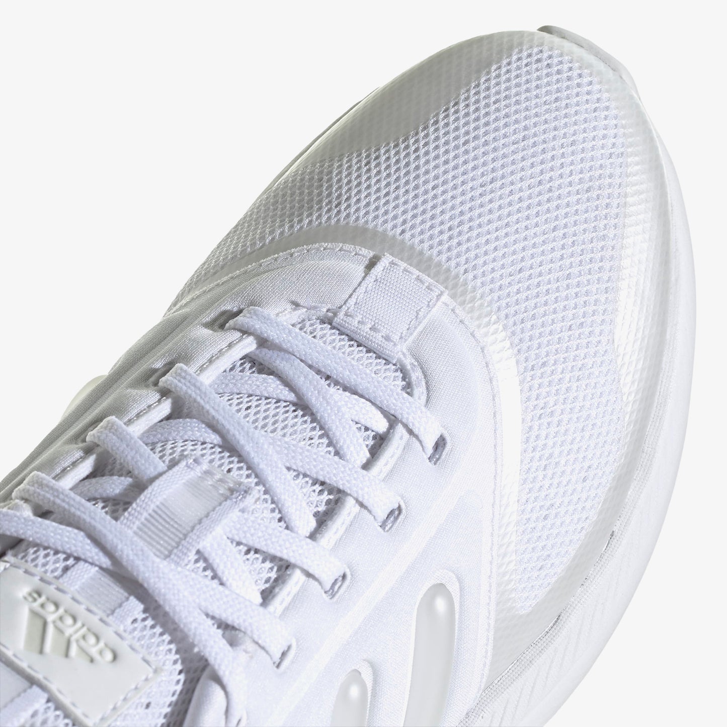 Adidas X Plrphase Kadın Beyaz Spor Ayakkabı