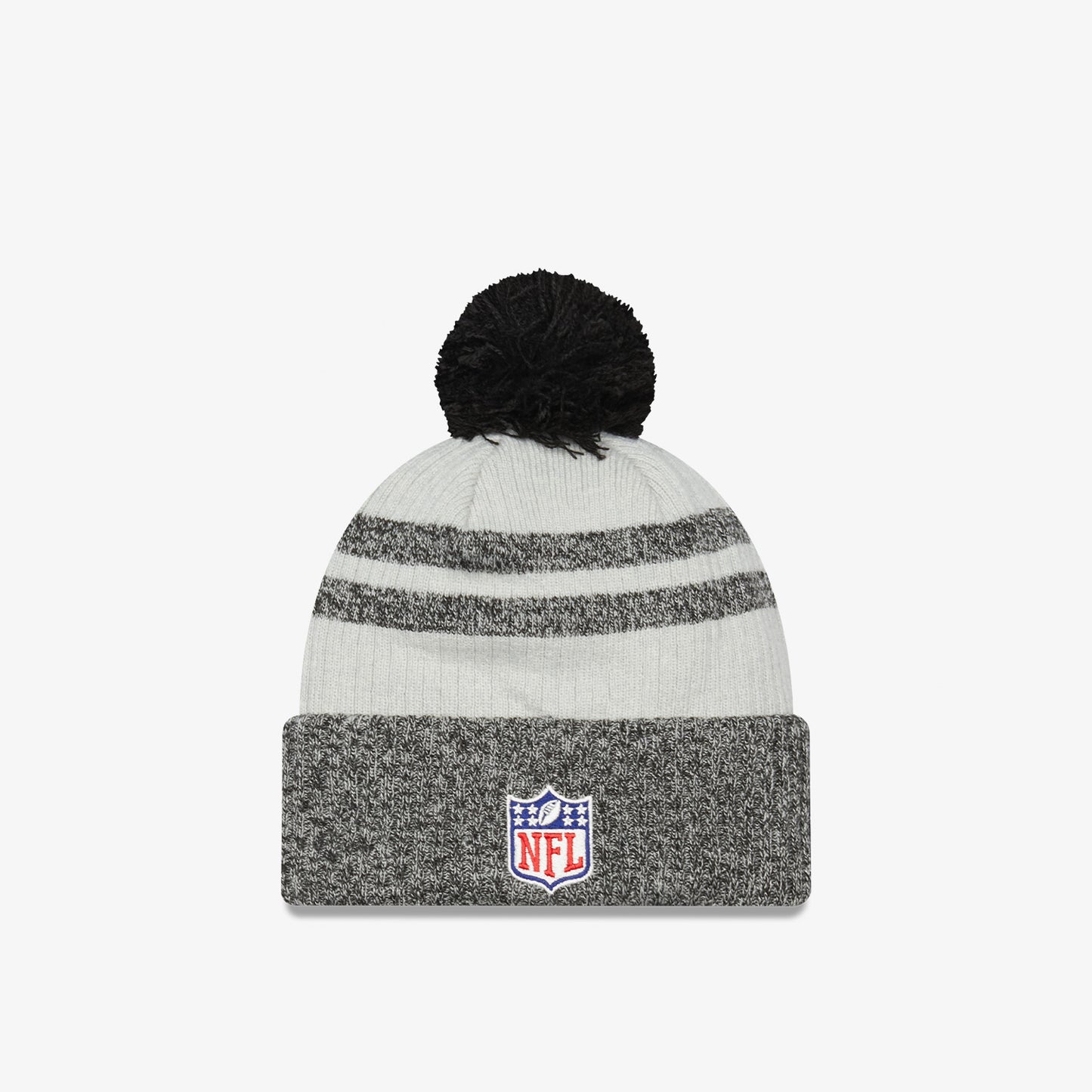 New Era New Orleans Saints Nfl Sideline Unisex Gri Bere