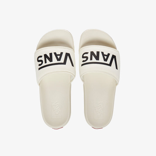 Vans La Costa Kadın Bej Terlik