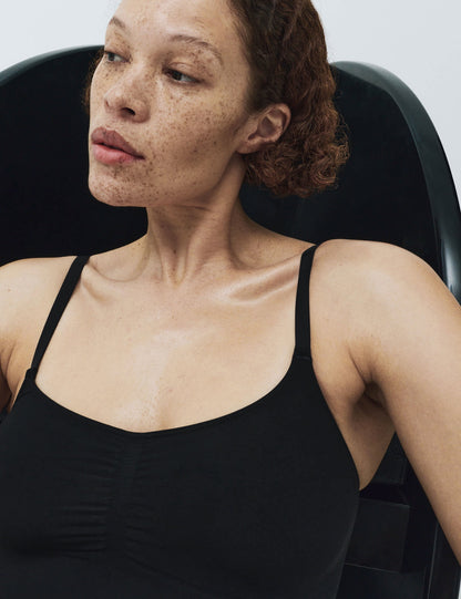 Şekillendirici Bodysuit