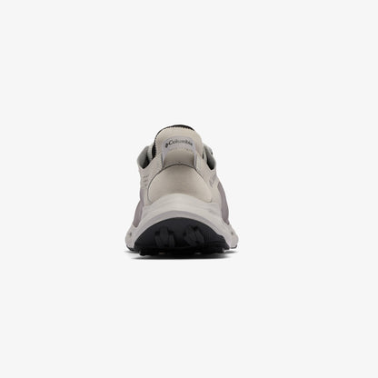 Columbia Drainmaker Erkek Gri Outdoor Ayakkabı