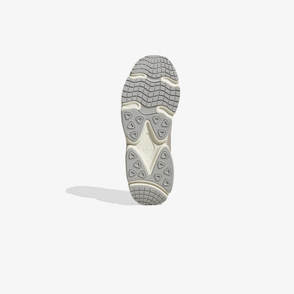 Adidas Ozmillen Erkek Kahverengi Spor Ayakkabı