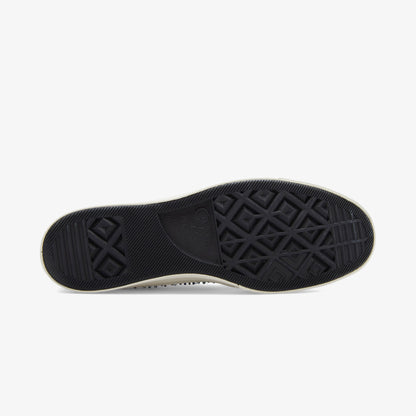 Converse Chuck 70 Unisex Siyah Sneaker