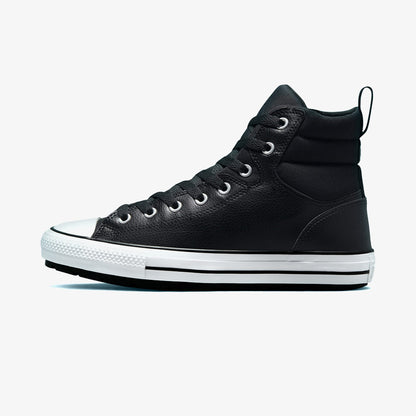 Converse Chuck Taylor All Star Berkshire Unisex Siyah Sneaker