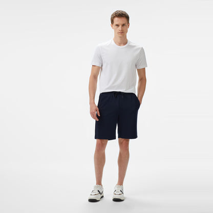 Nautica Erkek Lacivert Regular Fit Şort