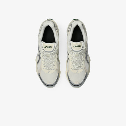 Asics Gel-kinetic Fluent Kadın Bej Spor Ayakkabı