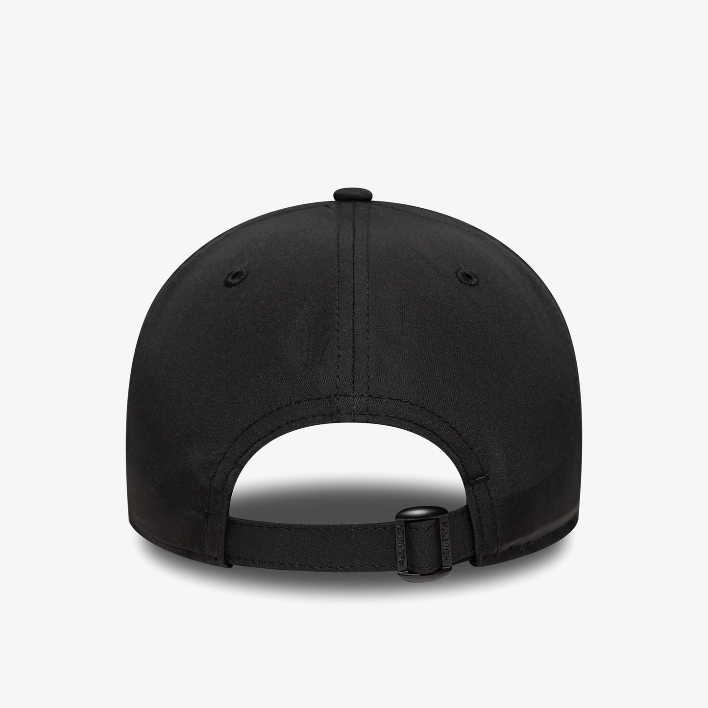 New Era Reflective 9forty Manchester United Unisex Siyah Şapka