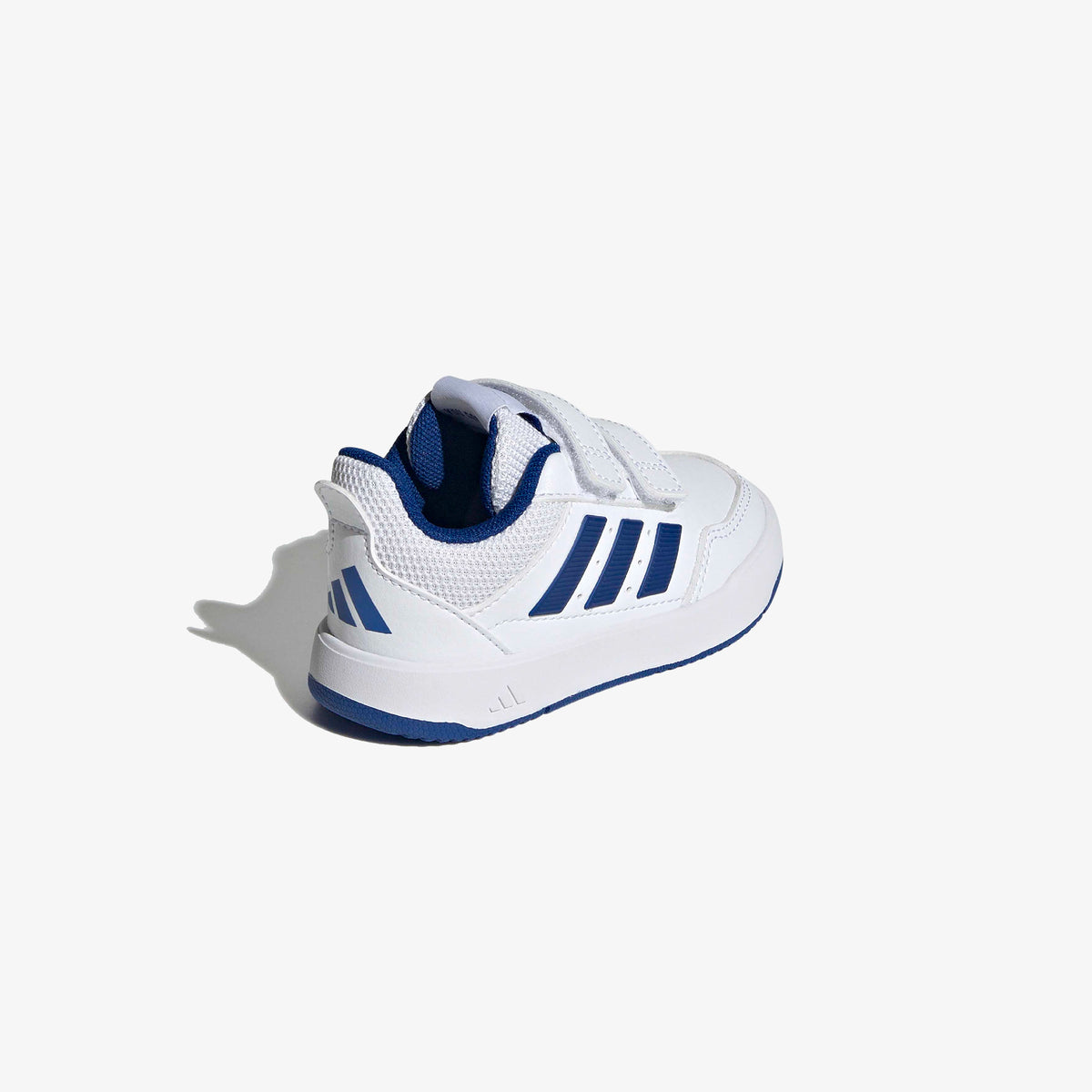 Adidas Tensaur Sport 3.0 Comfort Çocuk Beyaz Spor Ayakkabı