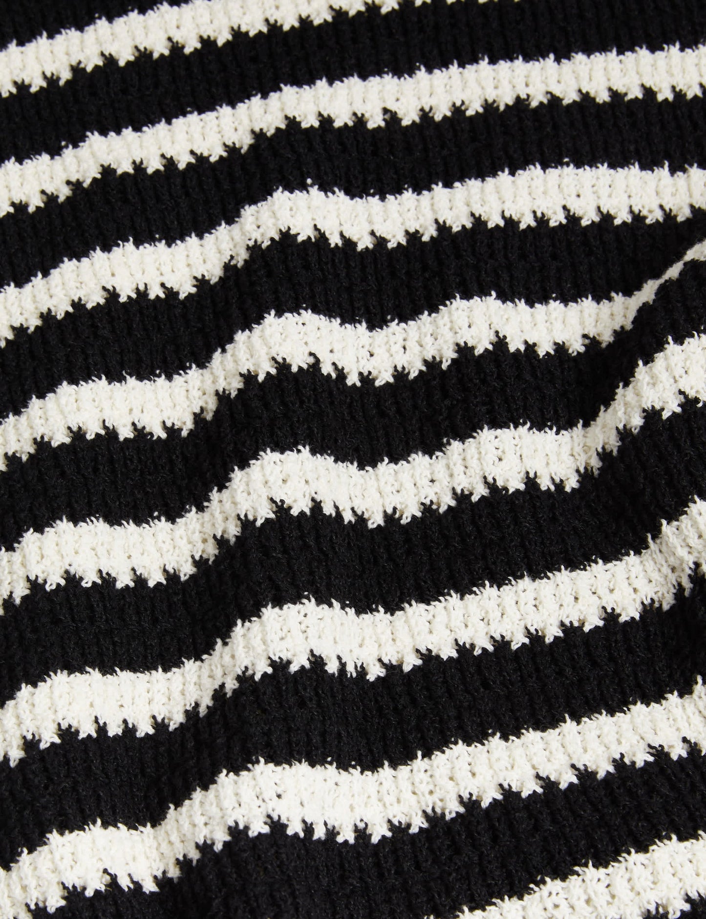 Regular Fit Midi Elbise