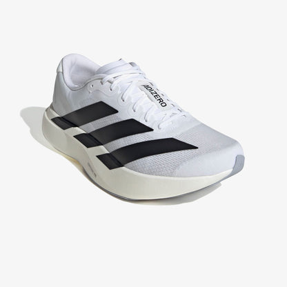 Adidas Adizero Evo Sl Erkek Beyaz Spor Ayakkabı