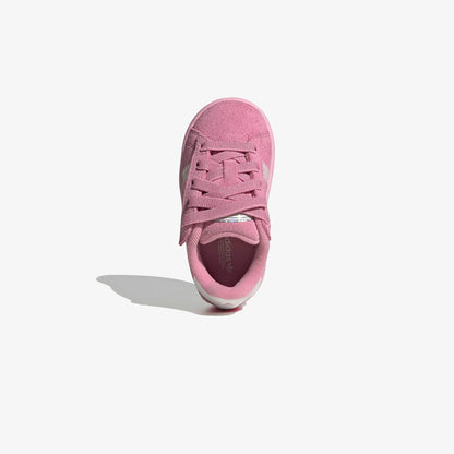 Adidas Campus 00s Led Lights Cf Çocuk Pembe Spor Ayakkabı
