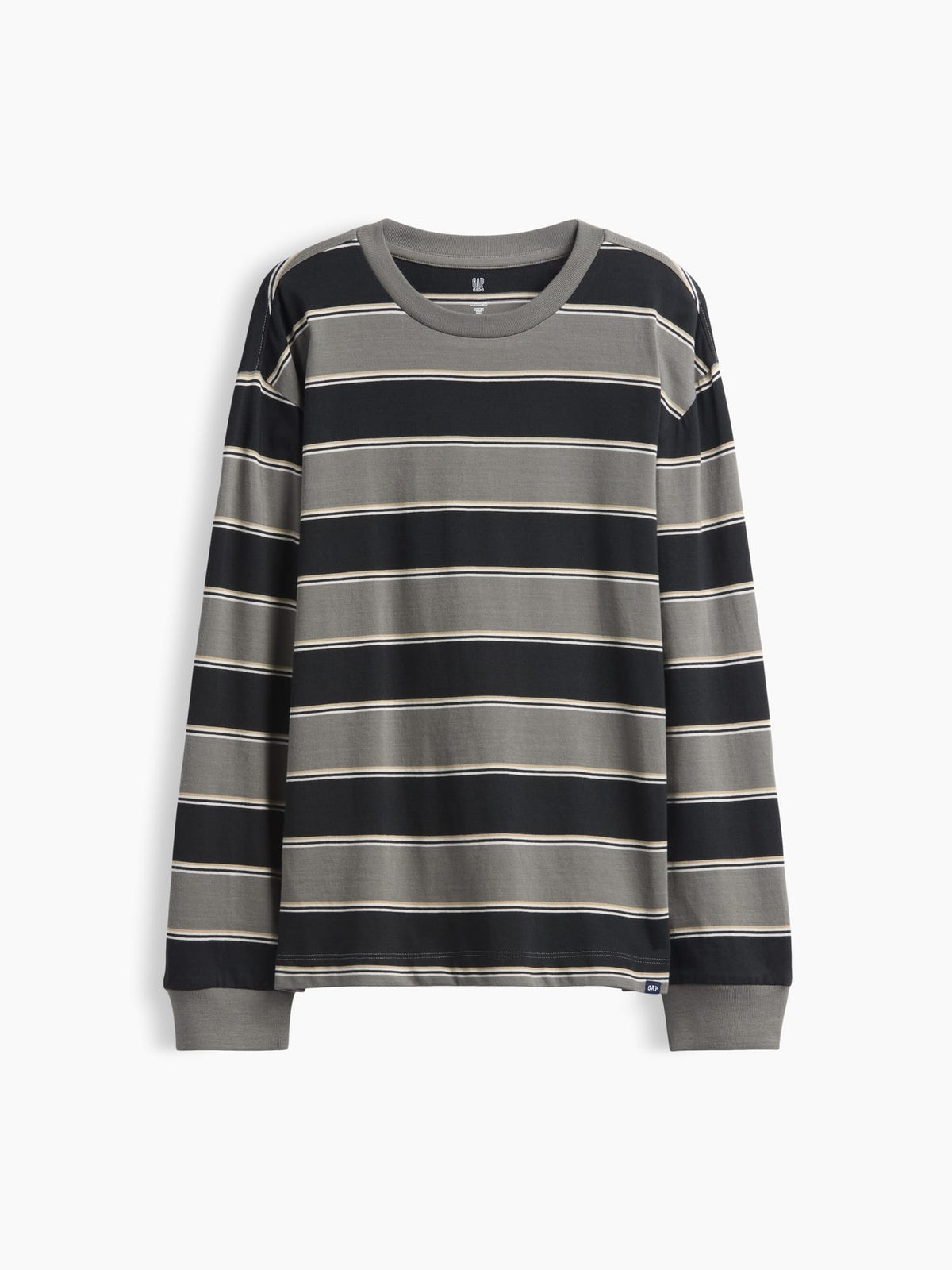 Mavi Relaxed T-shirt
