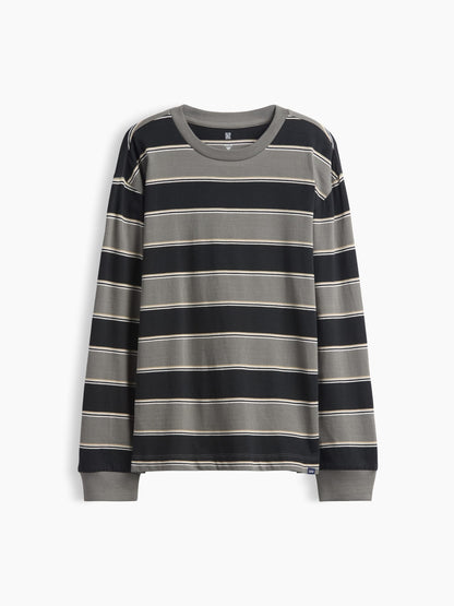 Mavi Relaxed T-shirt