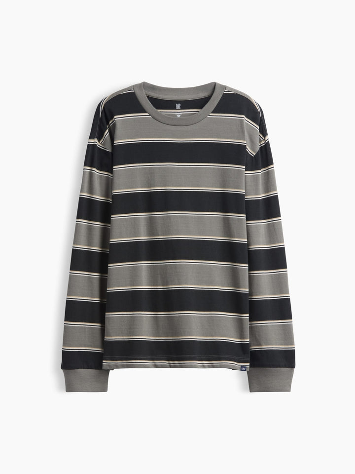 Mavi Relaxed T-shirt