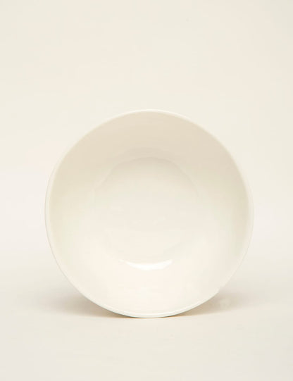 Artisan Kahvaltı Kasesi