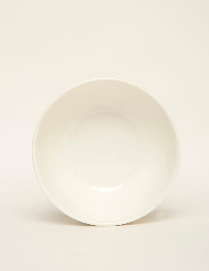 Artisan Kahvaltı Kasesi