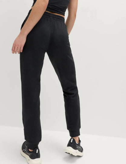 Goodmove Jogger Pantolon
