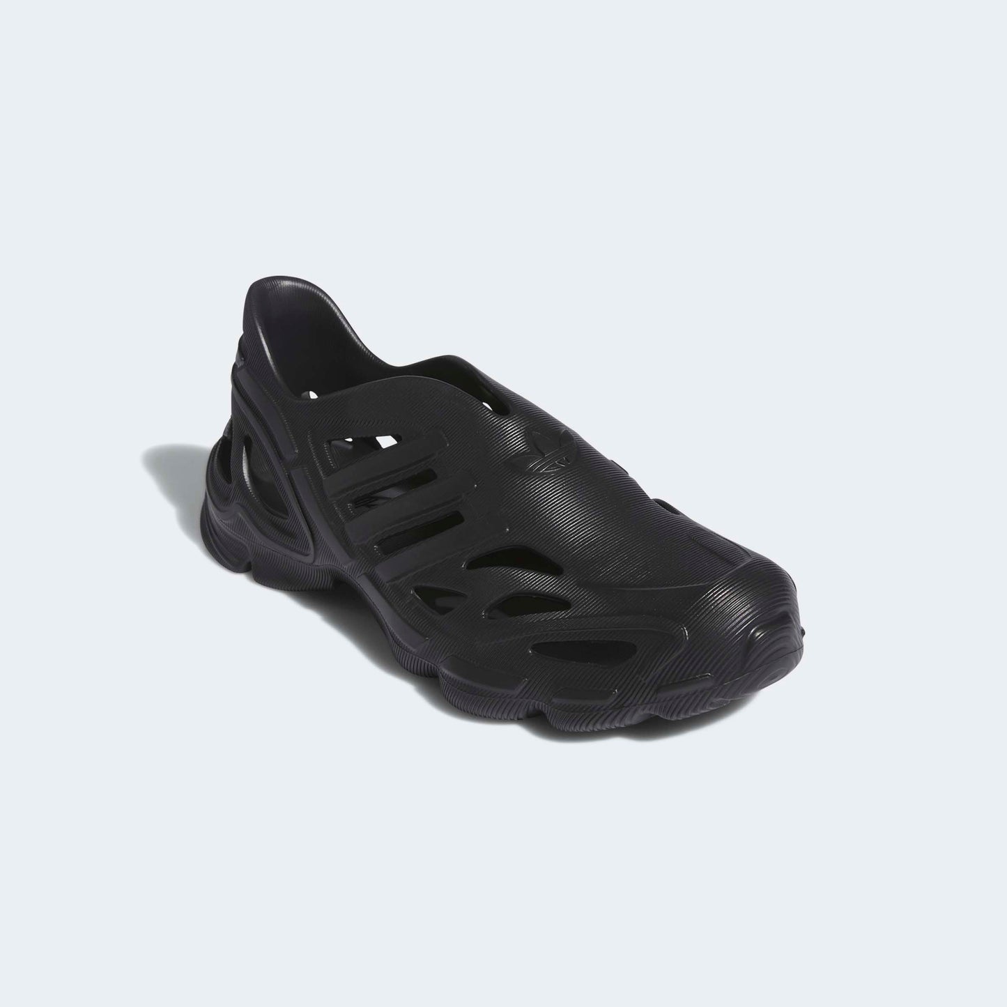 Adidas Originals Adifom Supernova Unisex Siyah Spor Ayakkabı