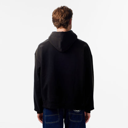 Market Vintage Arc Erkek Gri Hoodie
