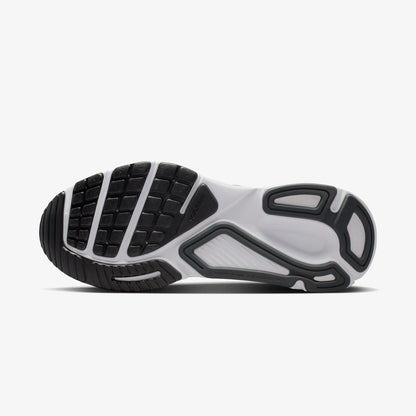Nike Structure Plus Erkek Siyah Koşu Ayakkabısı